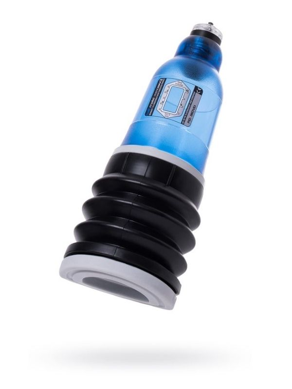  Bathmate HYDROMAX3
