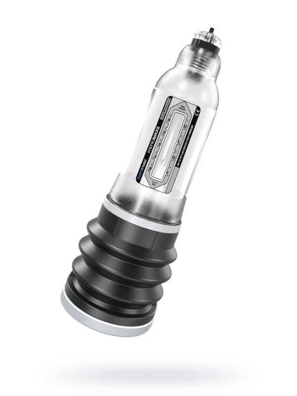  Bathmate HYDROMAX5 Penis Pompası
