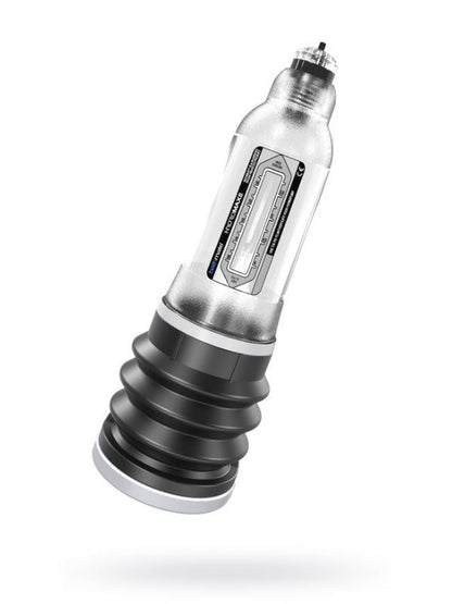  Bathmate HYDROMAX5 Penis Pompası