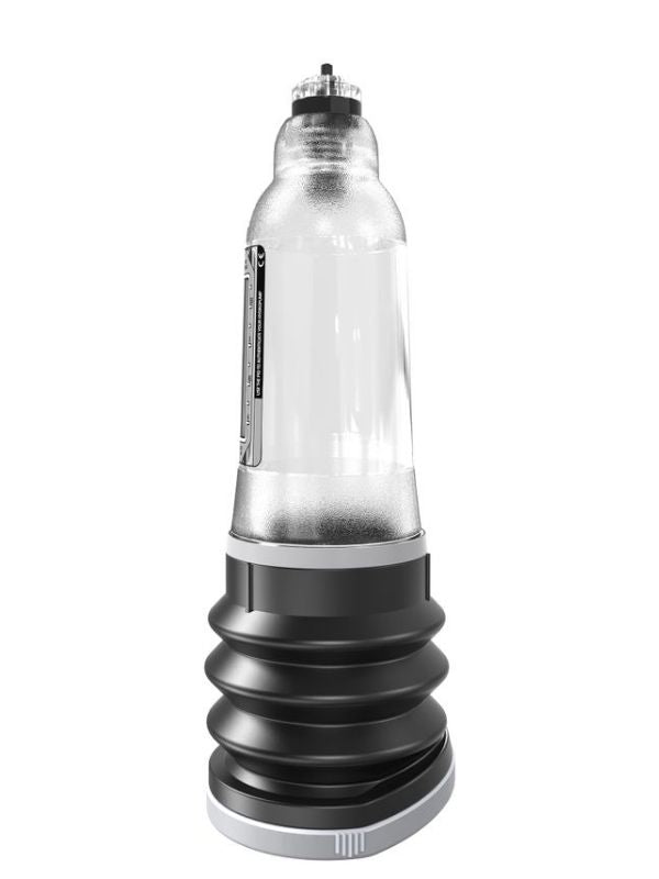  Bathmate HYDROMAX5 Penis Pompası