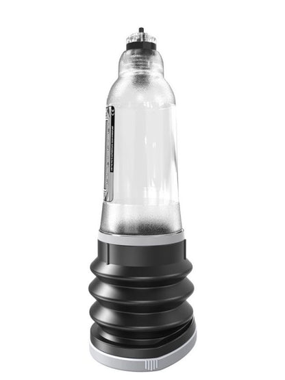  Bathmate HYDROMAX5 Penis Pompası