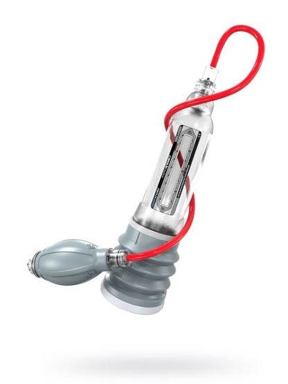 Censan Bathmate HYDROXTREME 9 Penis Pompası