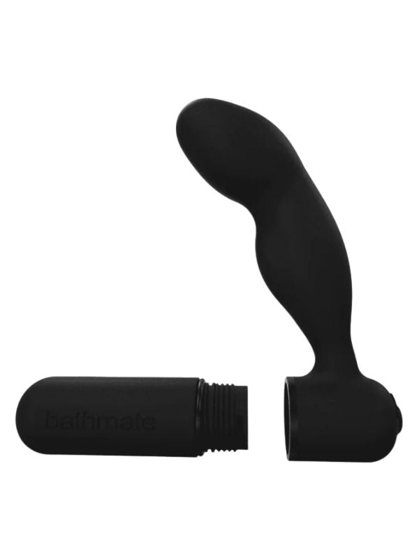  Bathmate Prostate Vibe 10,5 cm