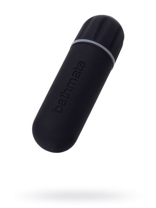 Censan Bathmate Vibe Bullet Black
