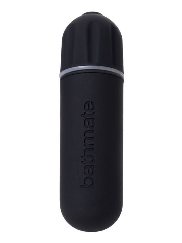 Censan Bathmate Vibe Bullet Black