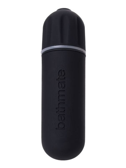 Censan Bathmate Vibe Bullet Black