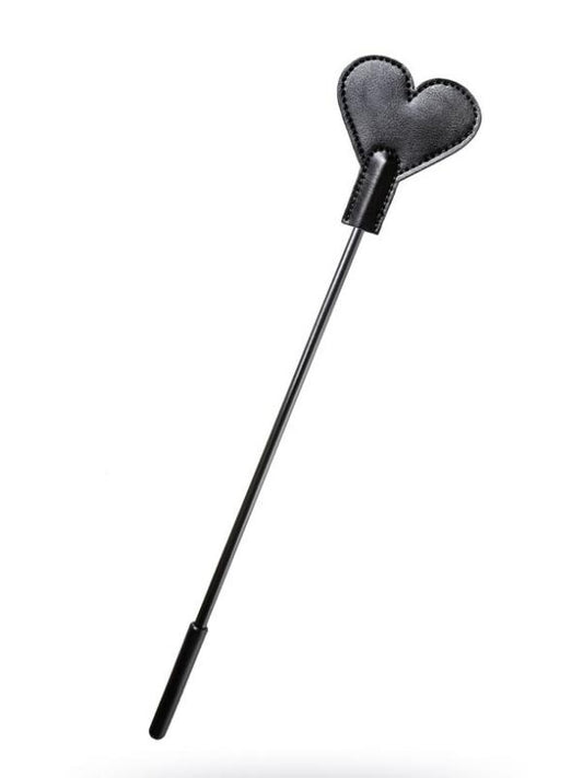 CENSAN BDSM Kupa Şaplak  35 cm