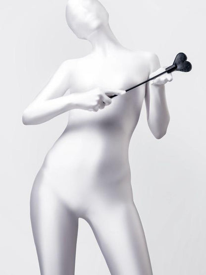 CENSAN BDSM Kupa Şaplak  35 cm