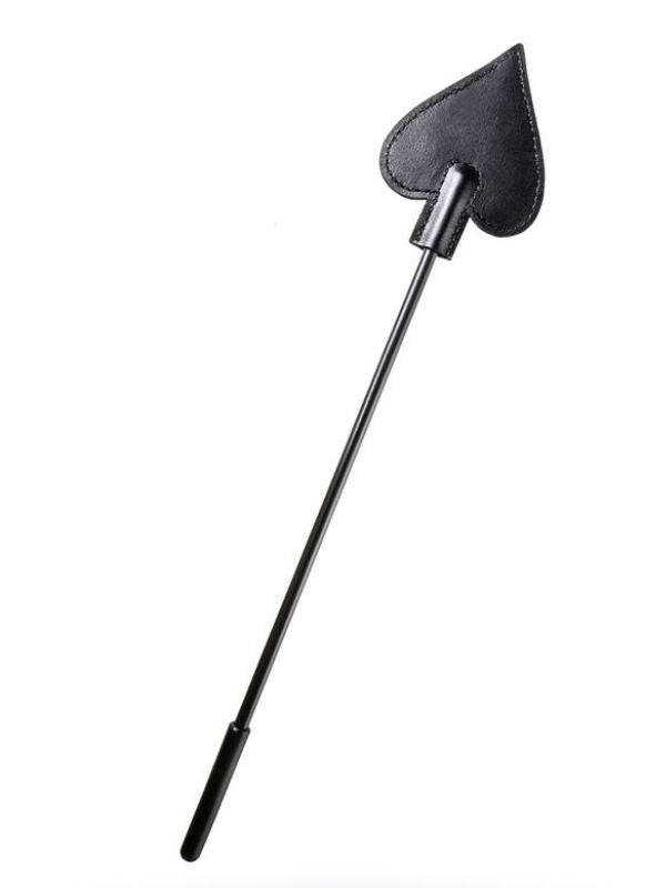 CENSAN BDSM Maça Şaplak  36 cm