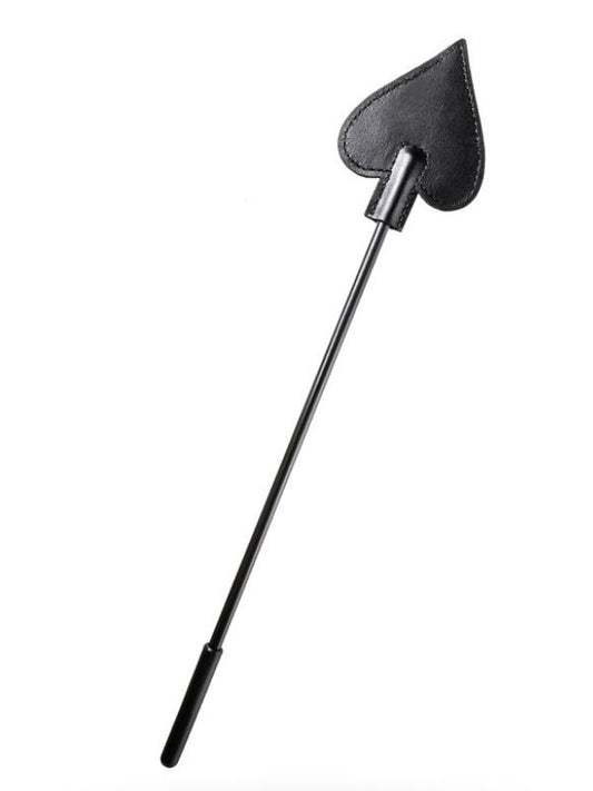 CENSAN BDSM Maça Şaplak  36 cm