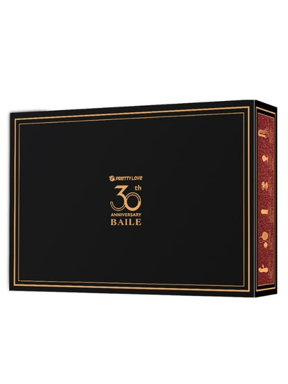 Censan Çiftlere Özel Premium Erotik Set