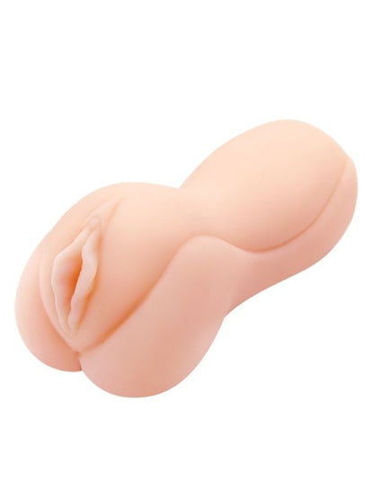  Cindy Suni Vajina Mastürbatör