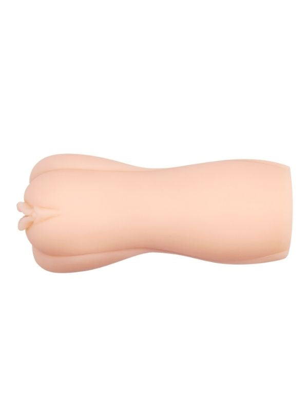  Cindy Suni Vajina Mastürbatör