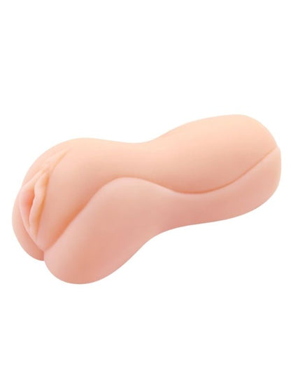  Cindy Suni Vajina Mastürbatör