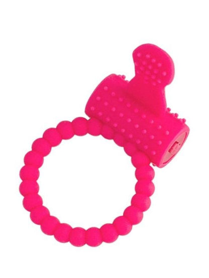 Censan Cion Penis Halkası pembe 3,5 cm