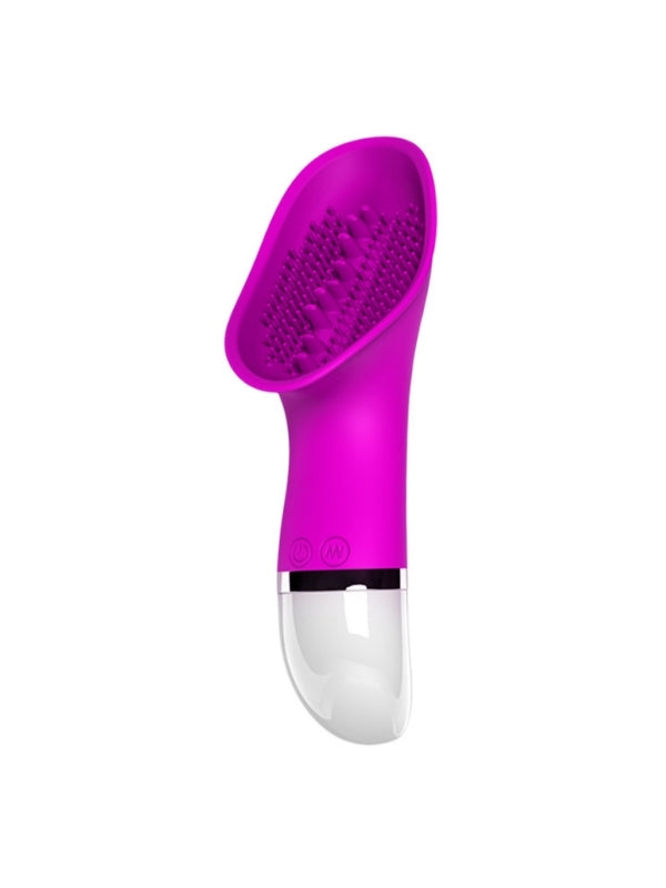  Claude 30 Fonksiyonlu Klitoral Mastürbatör