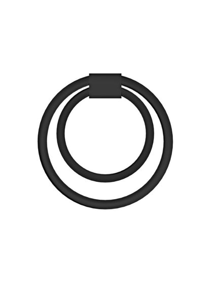  Cock Ring Penis Halkası Testis Geçmeli