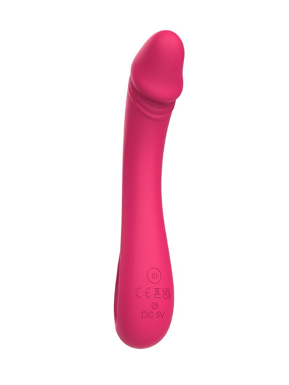  Ergonomik Silikon Penis Kılıfı – Halkalı Tutuş, Esnek Yapı, Maksimum Uyum