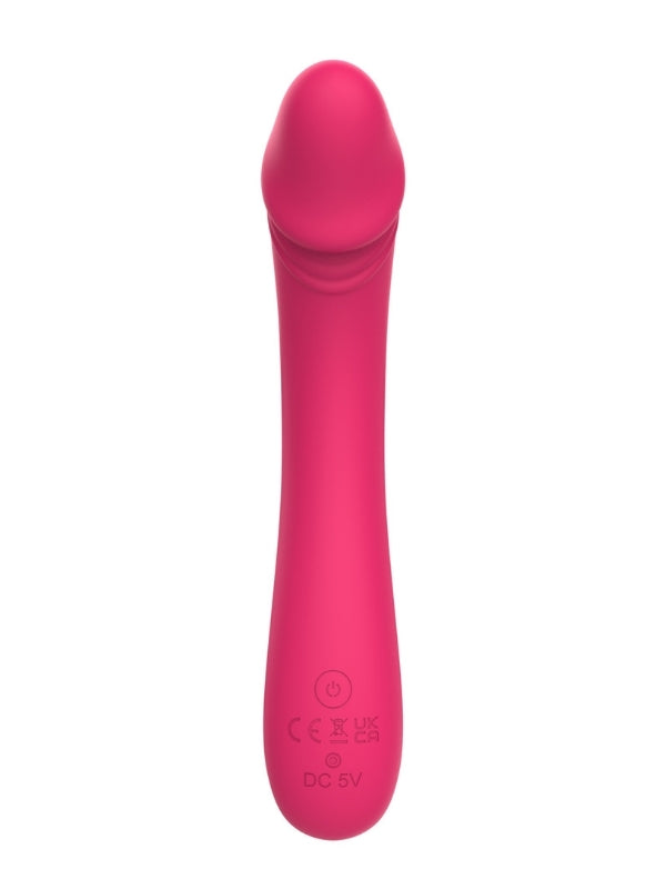  Ergonomik Silikon Penis Kılıfı – Halkalı Tutuş, Esnek Yapı, Maksimum Uyum