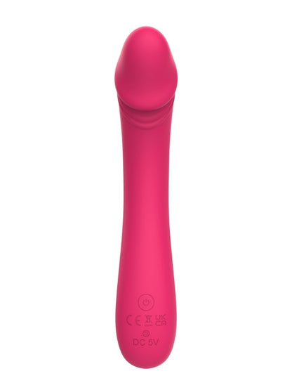  Ergonomik Silikon Penis Kılıfı – Halkalı Tutuş, Esnek Yapı, Maksimum Uyum