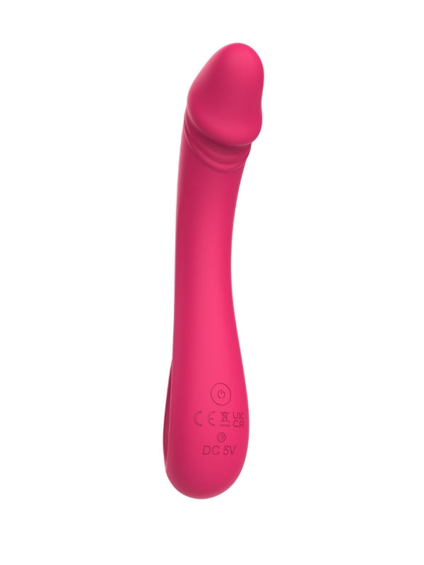 Ergonomik Silikon Penis Kılıfı – Halkalı Tutuş, Esnek Yapı, Maksimum Uyum