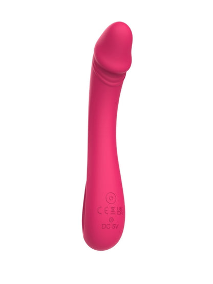  Ergonomik Silikon Penis Kılıfı – Halkalı Tutuş, Esnek Yapı, Maksimum Uyum