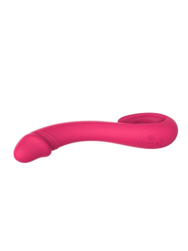  Ergonomik Silikon Penis Kılıfı – Halkalı Tutuş, Esnek Yapı, Maksimum Uyum
