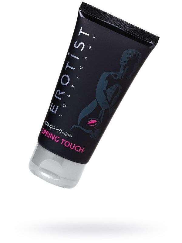 Censan Erotist Lubrıcant Vajina Daraltma Jeli 50 ml