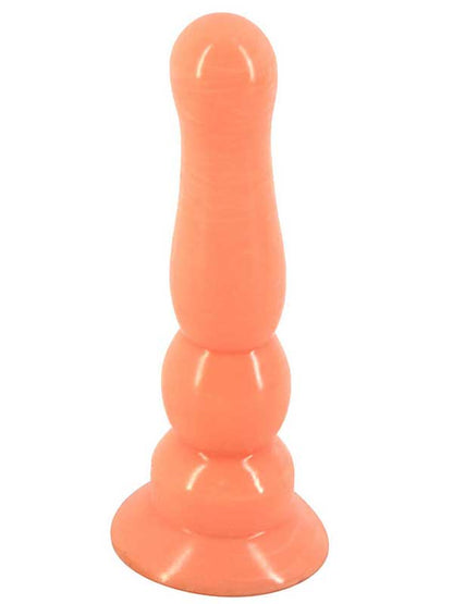 Censan FK Çubuk Anal Plug