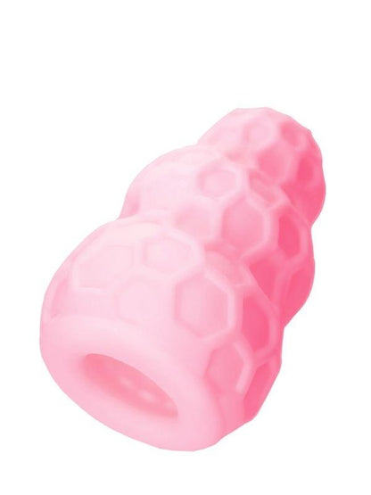 Flaff Mastürbatör Pembe