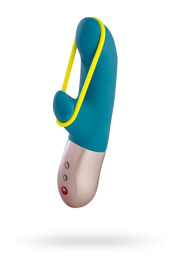 Censan Fun Factory AMORİNO Vibratör