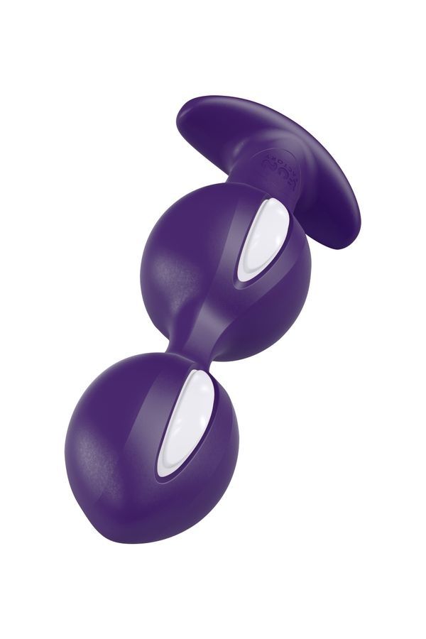  Fun Factory B BALLS Anal Plug 13cm