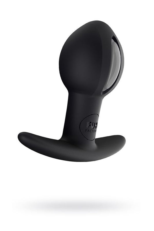 Censan Fun Factory B BALLS Anal Plug