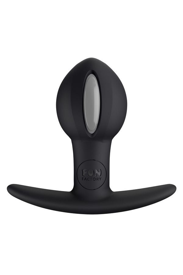 Censan Fun Factory B BALLS Anal Plug