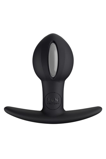 Censan Fun Factory B BALLS Anal Plug