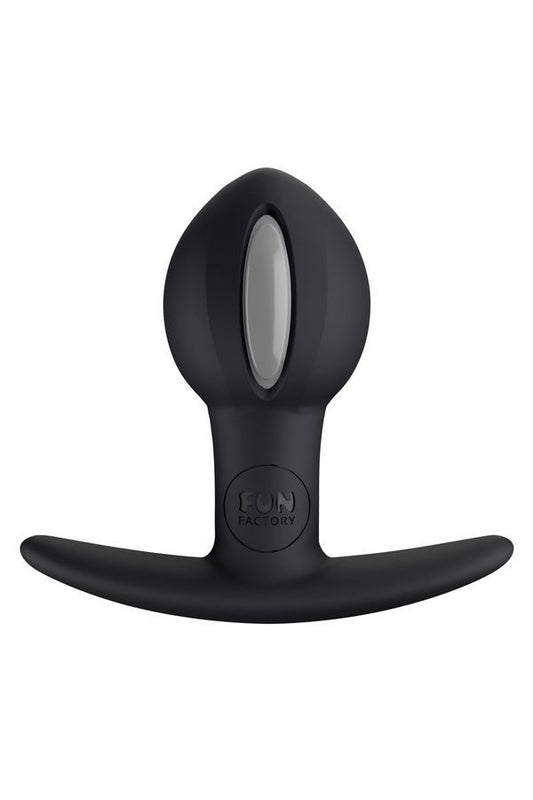 Censan Fun Factory B BALLS Anal Plug