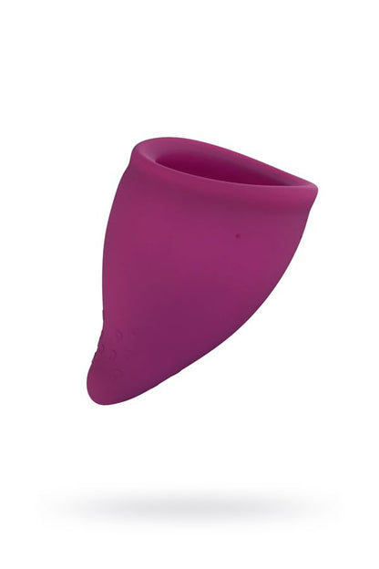 Censan Fun Factory FUN CUP Menstrual Kap B