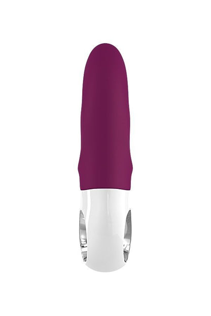 Censan Fun Factory MİSS Bİ Vibratör