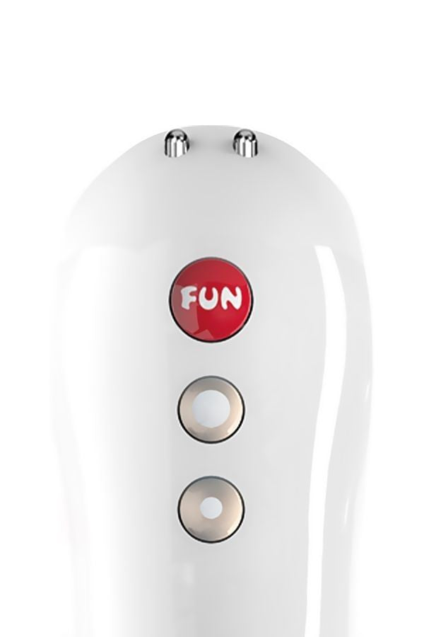 Censan Fun Factory MİSS Bİ Vibratör