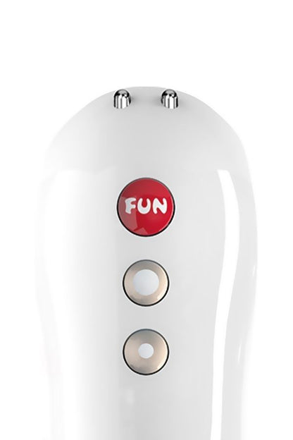 Censan Fun Factory MİSS Bİ Vibratör