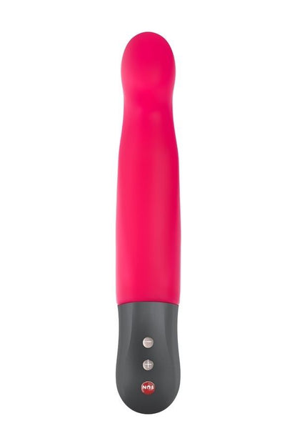 Censan Fun Factory STRONİC G pulsatör Vibratör