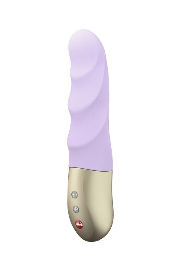 Censan Fun Factory STRONİC PETİTE Vibratör - Pembe