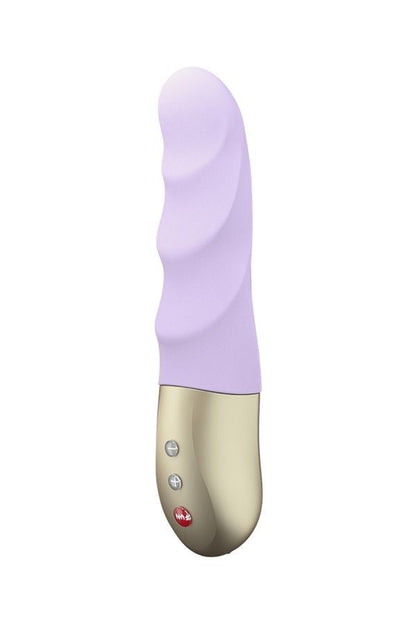 Censan Fun Factory STRONİC PETİTE Vibratör - Pembe