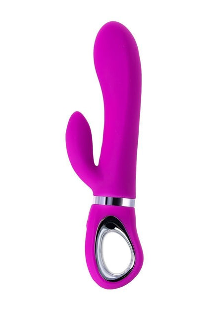 Censan Jos Joly 19,6cm WOW Modlu Mor Vibratör