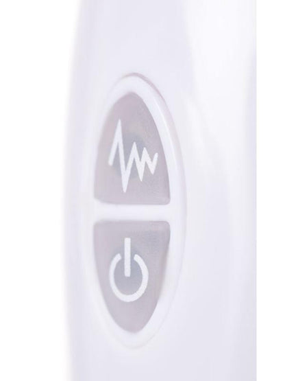 CENSAN Mady Vibratör Pembe 20,4 cm