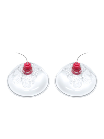 Censan Momo 2 Breast Enhancez Superier Sustion Design Göğüs Titreşimi