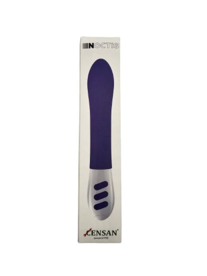 Censan Noctis G-Spot şarjlı Vibratör