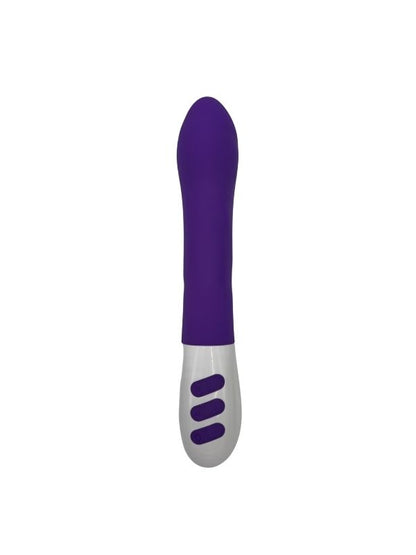 Censan Noctis G-Spot şarjlı Vibratör