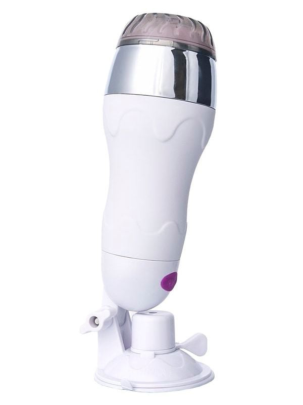 Censan Pany Realistik Masturbator 25 Cm