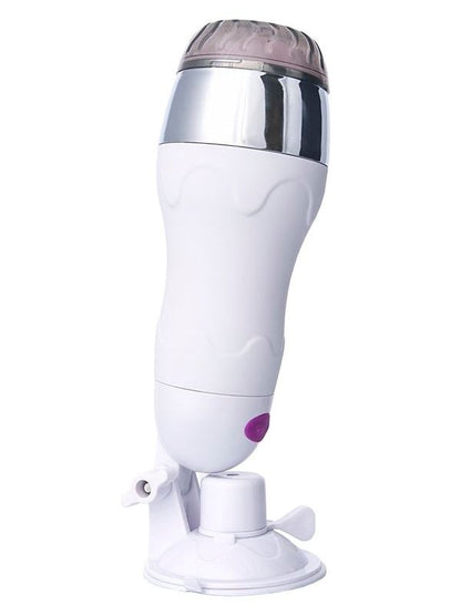 Censan Pany Realistik Masturbator 25 Cm